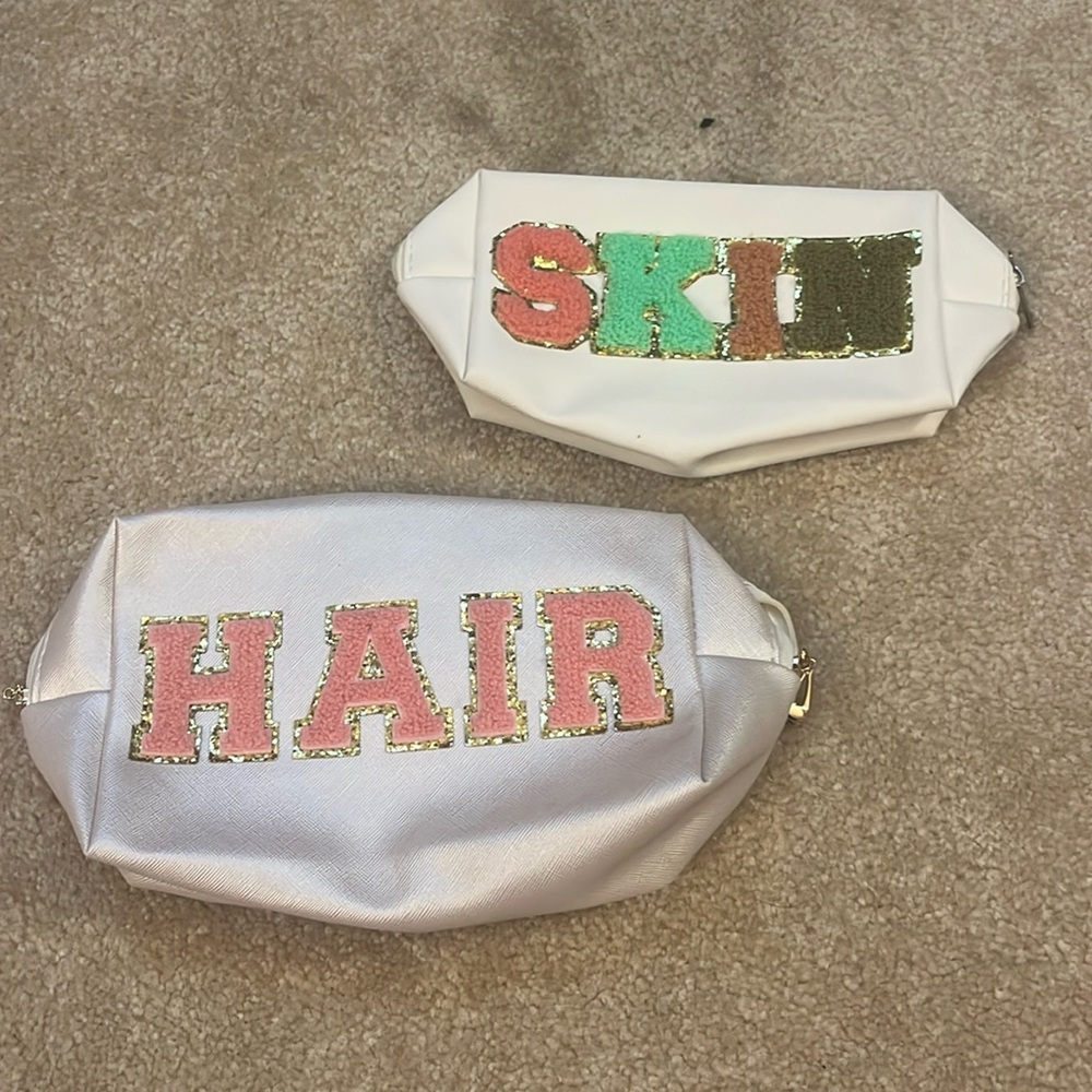 bags